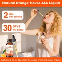 alpha-lipoic-acid-liquid-drops-1000mg-al-5.jpg
