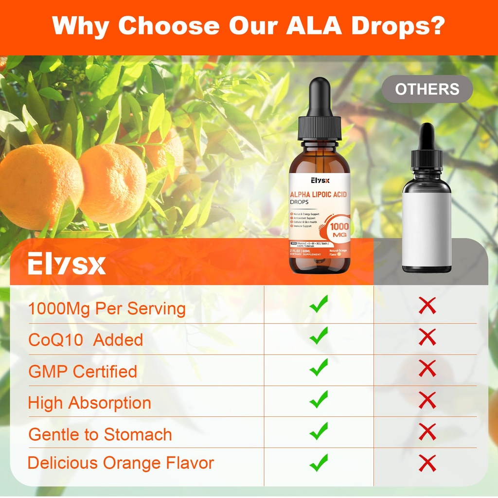 alpha-lipoic-acid-liquid-drops-1000mg-al-6.jpg