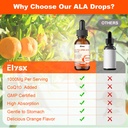 alpha-lipoic-acid-liquid-drops-1000mg-al-6.jpg