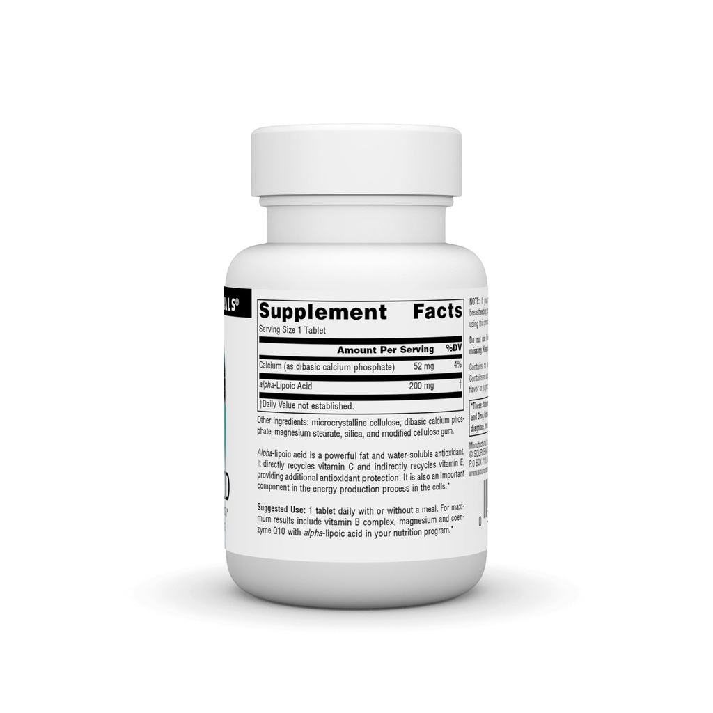 source-naturals-alpha-lipoic-acid-200-mg-2.jpg