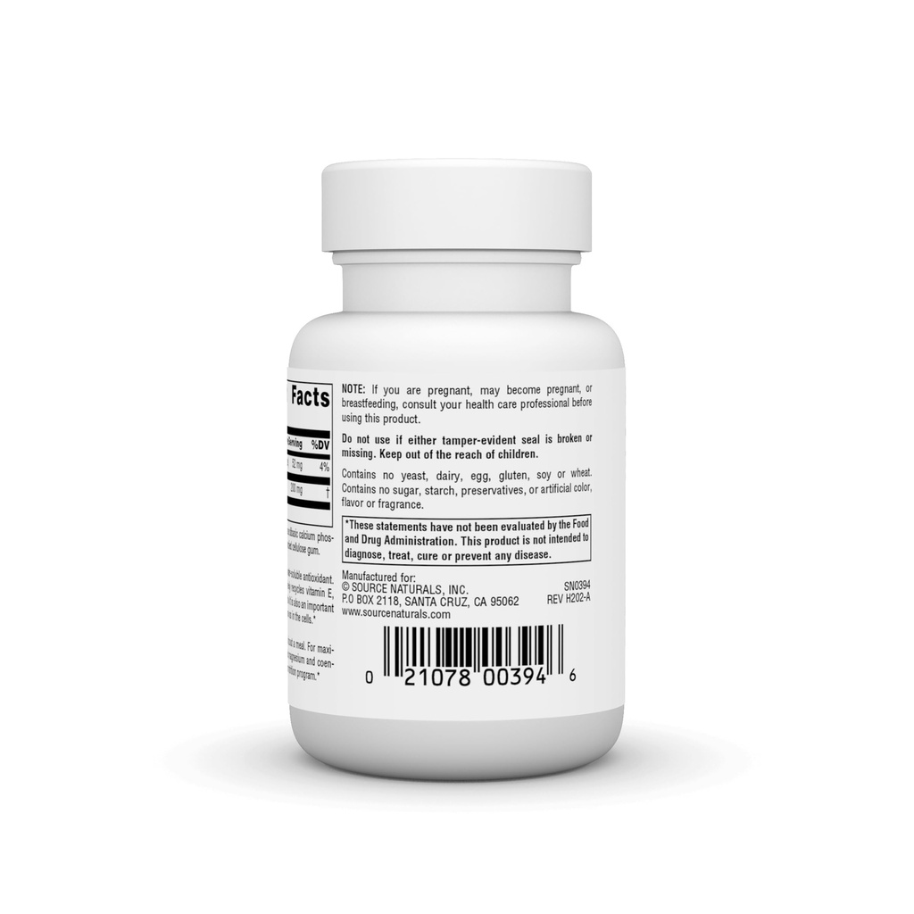 source-naturals-alpha-lipoic-acid-200-mg-3.jpg