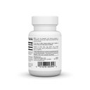 source-naturals-alpha-lipoic-acid-200-mg-3.jpg