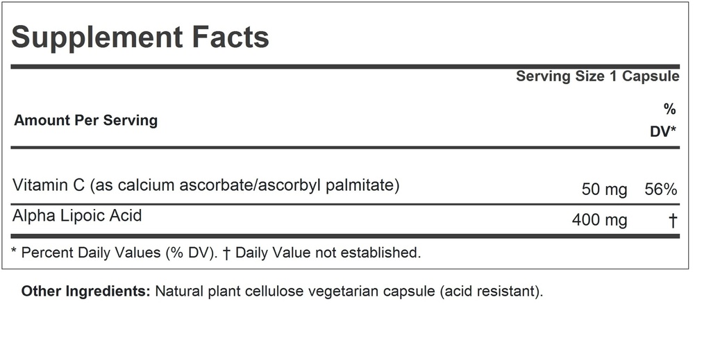 andrew-lessman-alpha-lipoic-acid-ala-400-2.jpg