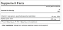 andrew-lessman-alpha-lipoic-acid-ala-400-2.jpg