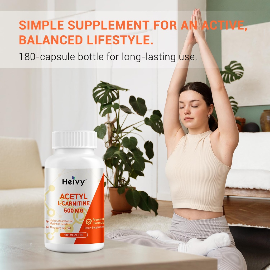heivy-pure-acetyl-l-carnitine-500mg-180--4.jpg