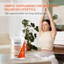 heivy-pure-acetyl-l-carnitine-500mg-180--4.jpg