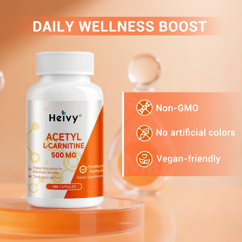 heivy-pure-acetyl-l-carnitine-500mg-180--3.jpg