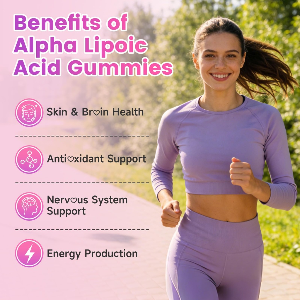 alpha-lipoic-acid-gummies-600mg-high-abs-3.jpg