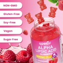 alpha-lipoic-acid-gummies-600mg-high-abs-5.jpg