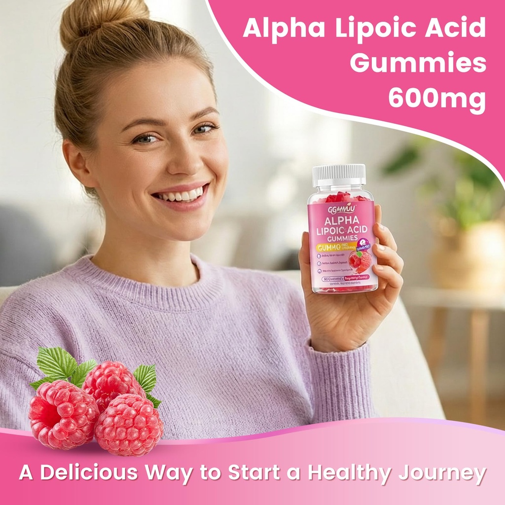 alpha-lipoic-acid-gummies-600mg-high-abs-4.jpg