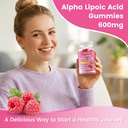 alpha-lipoic-acid-gummies-600mg-high-abs-4.jpg