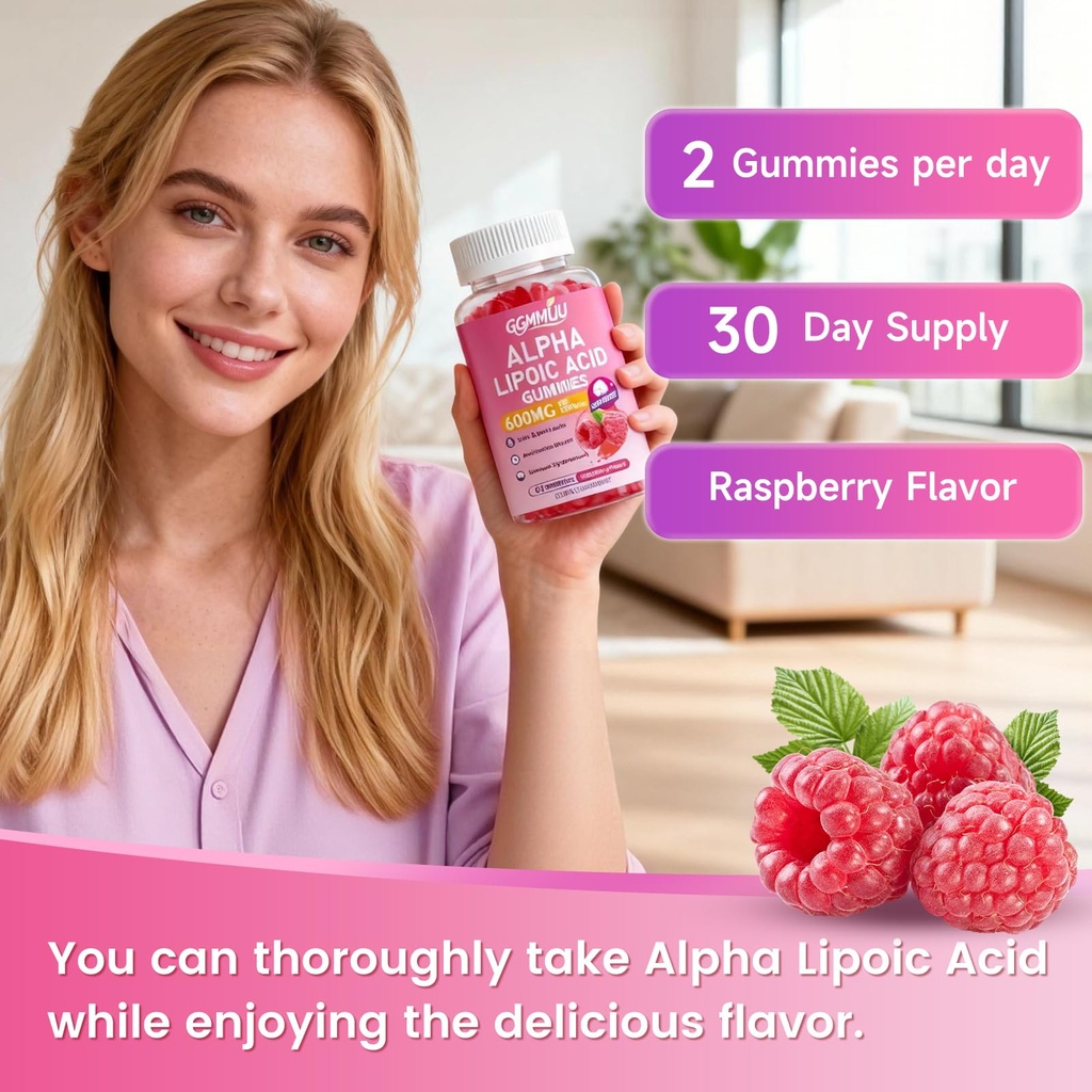 alpha-lipoic-acid-gummies-600mg-high-abs-6.jpg