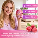 alpha-lipoic-acid-gummies-600mg-high-abs-6.jpg