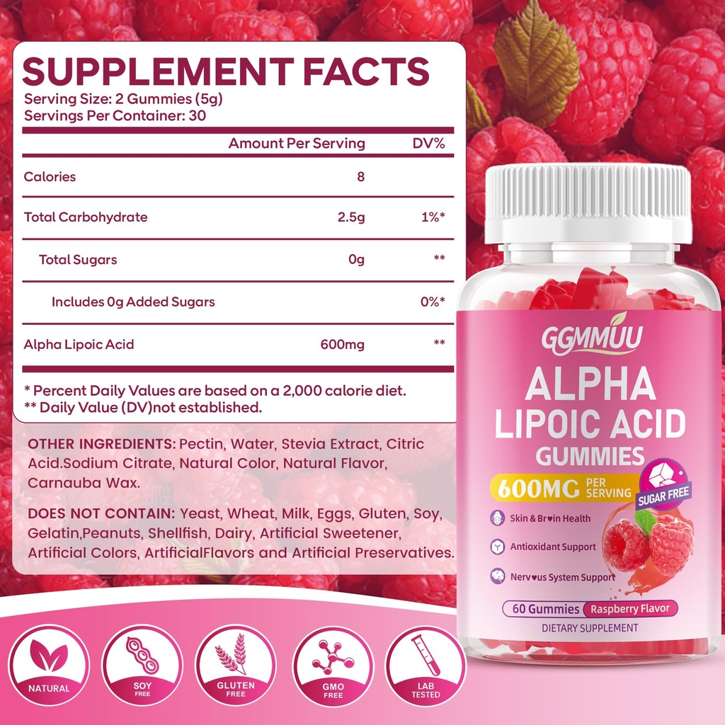 alpha-lipoic-acid-gummies-600mg-high-abs-2.jpg