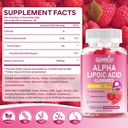 alpha-lipoic-acid-gummies-600mg-high-abs-2.jpg
