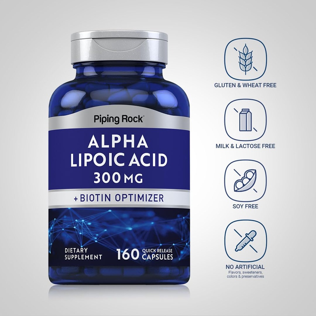 piping-rock-alpha-lipoic-acid-300mg-plus-3.jpg