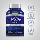 piping-rock-alpha-lipoic-acid-300mg-plus-3.jpg