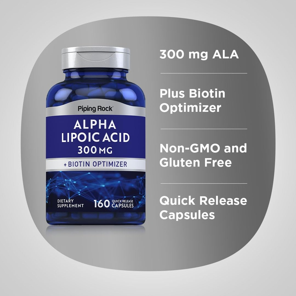 piping-rock-alpha-lipoic-acid-300mg-plus-4.jpg