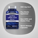 piping-rock-alpha-lipoic-acid-300mg-plus-4.jpg