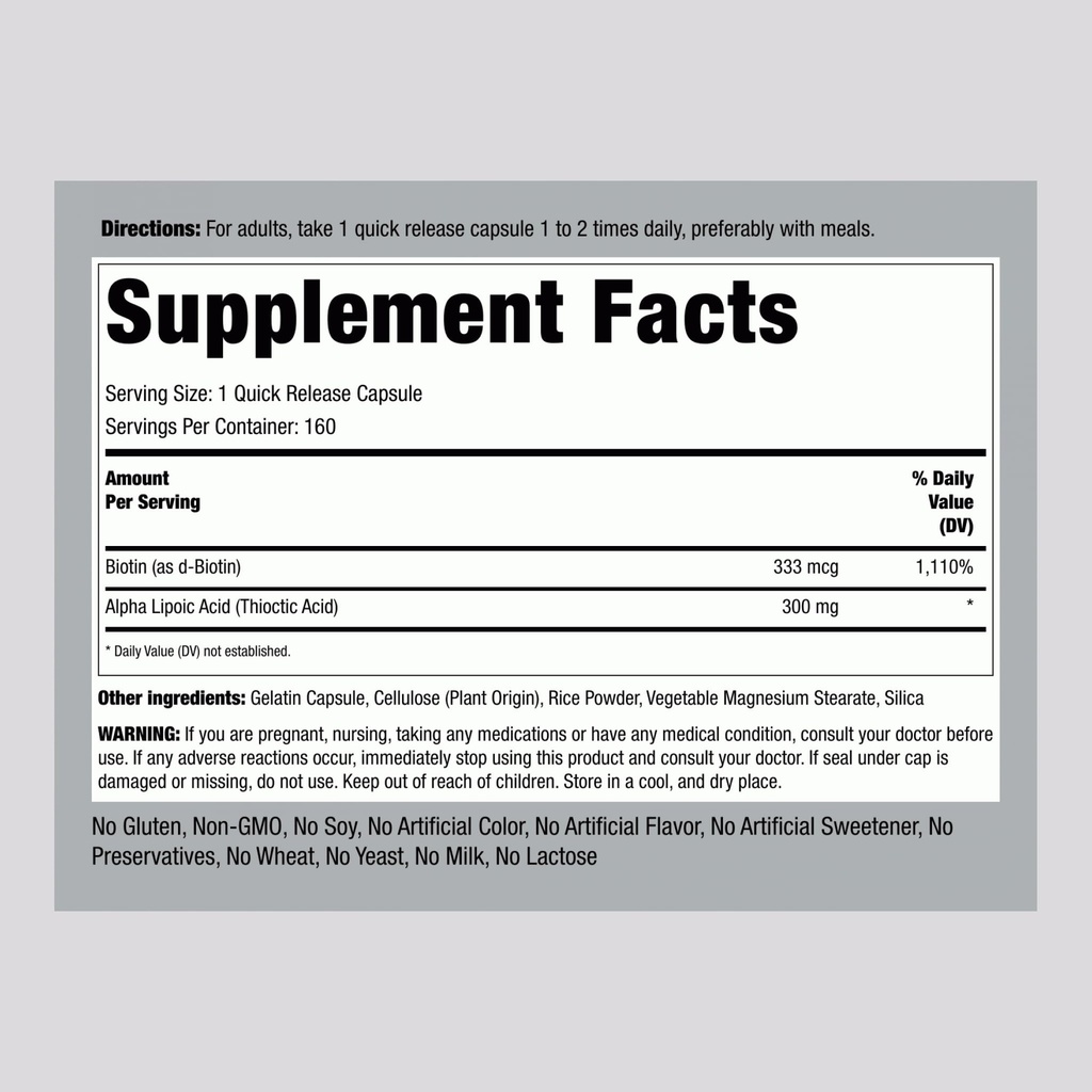 piping-rock-alpha-lipoic-acid-300mg-plus-2.jpg