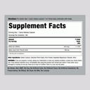 piping-rock-alpha-lipoic-acid-300mg-plus-2.jpg