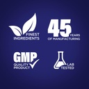 piping-rock-alpha-lipoic-acid-300mg-plus-5.jpg