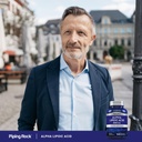piping-rock-alpha-lipoic-acid-300mg-plus-6.jpg