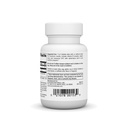 alpha-lipoic-acid-100mg-source-naturals--3.jpg