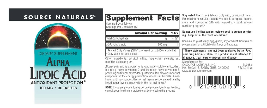 alpha-lipoic-acid-100mg-source-naturals--4.jpg