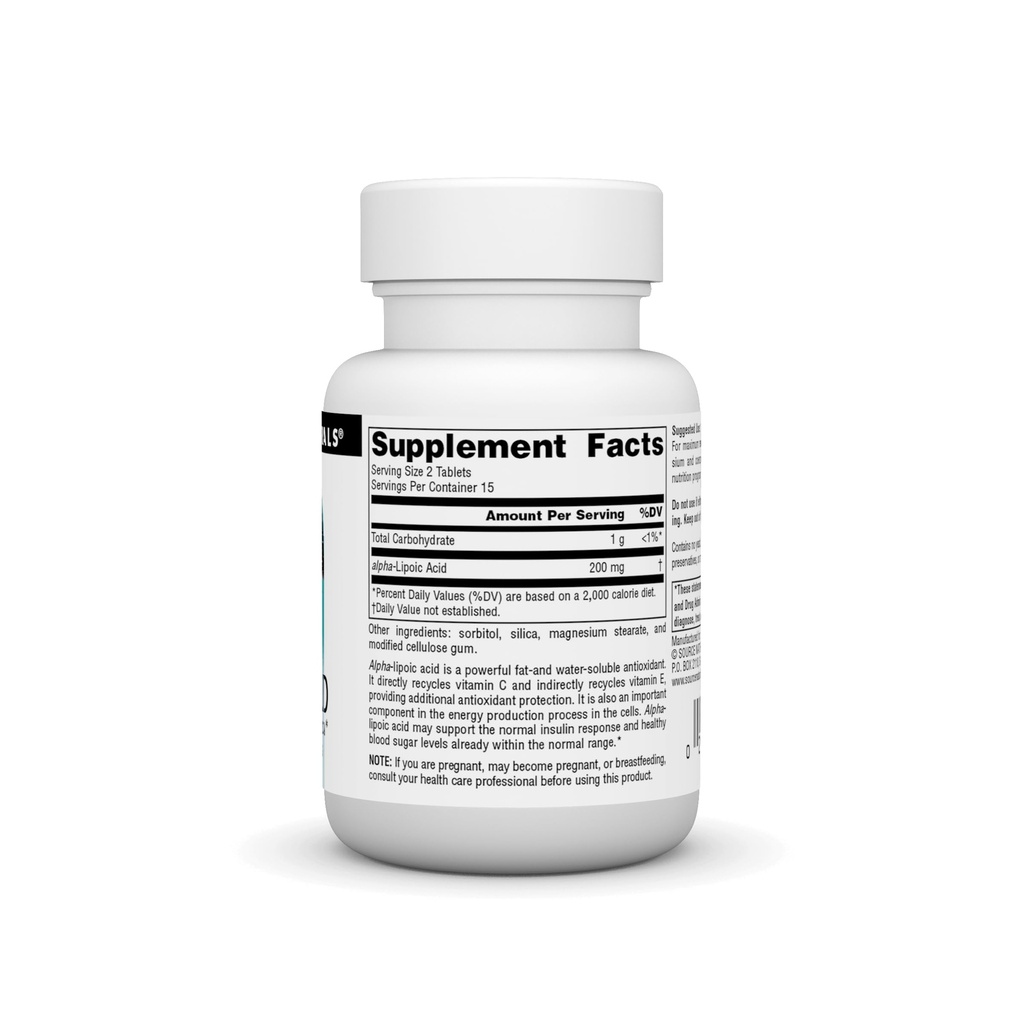 alpha-lipoic-acid-100mg-source-naturals--2.jpg