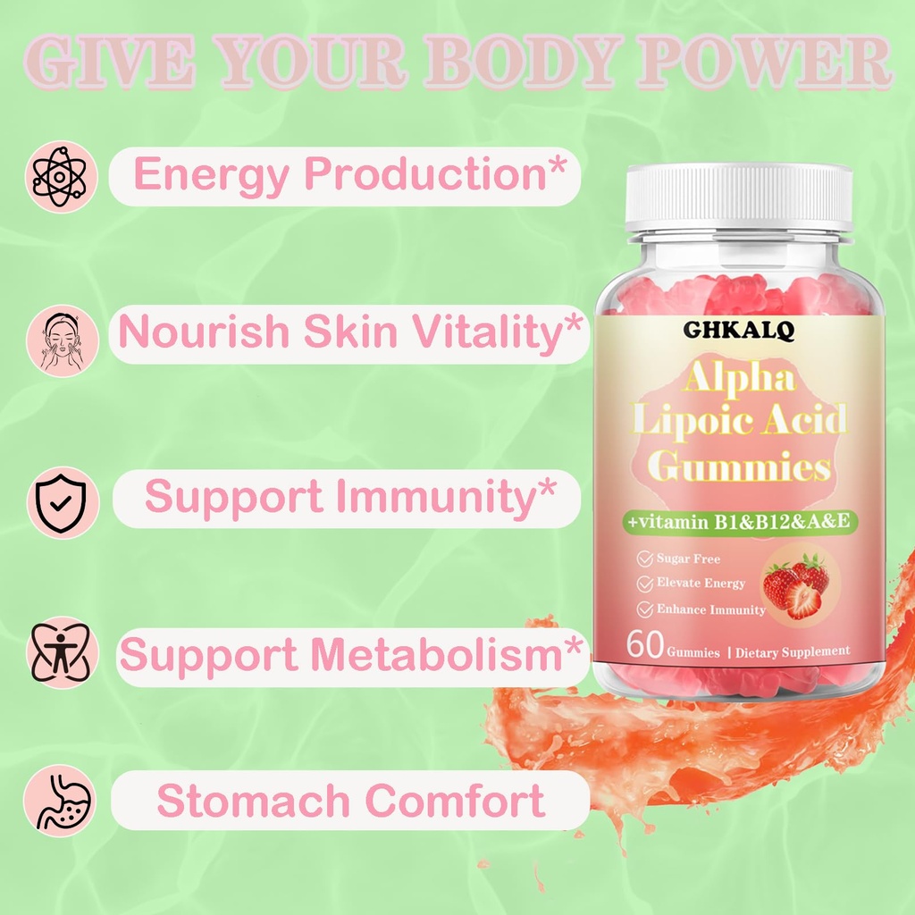 alpha-lipoic-acid-gummies-1000mg-with-vi-2.jpg