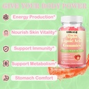 alpha-lipoic-acid-gummies-1000mg-with-vi-2.jpg
