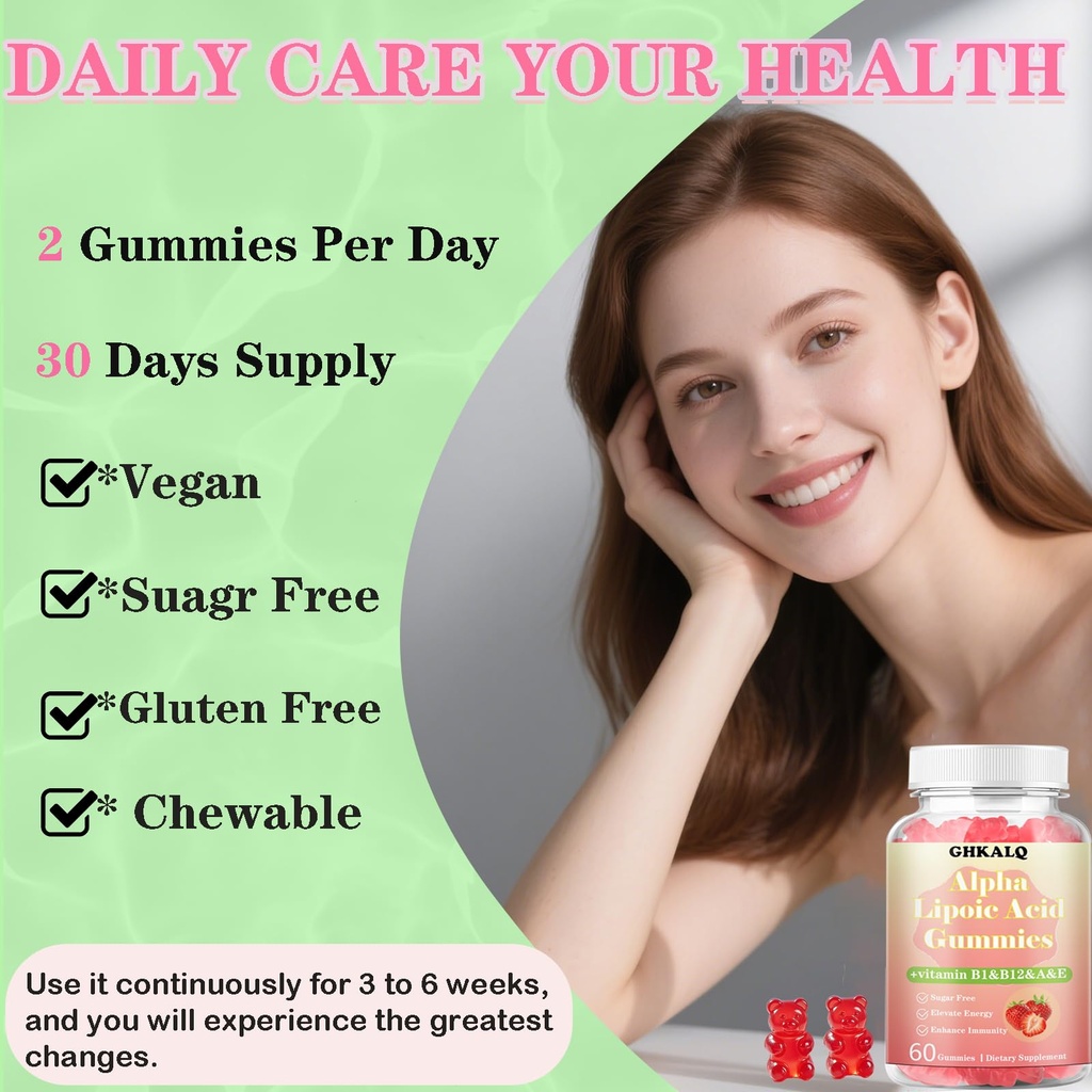 alpha-lipoic-acid-gummies-1000mg-with-vi-5.jpg
