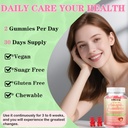 alpha-lipoic-acid-gummies-1000mg-with-vi-5.jpg