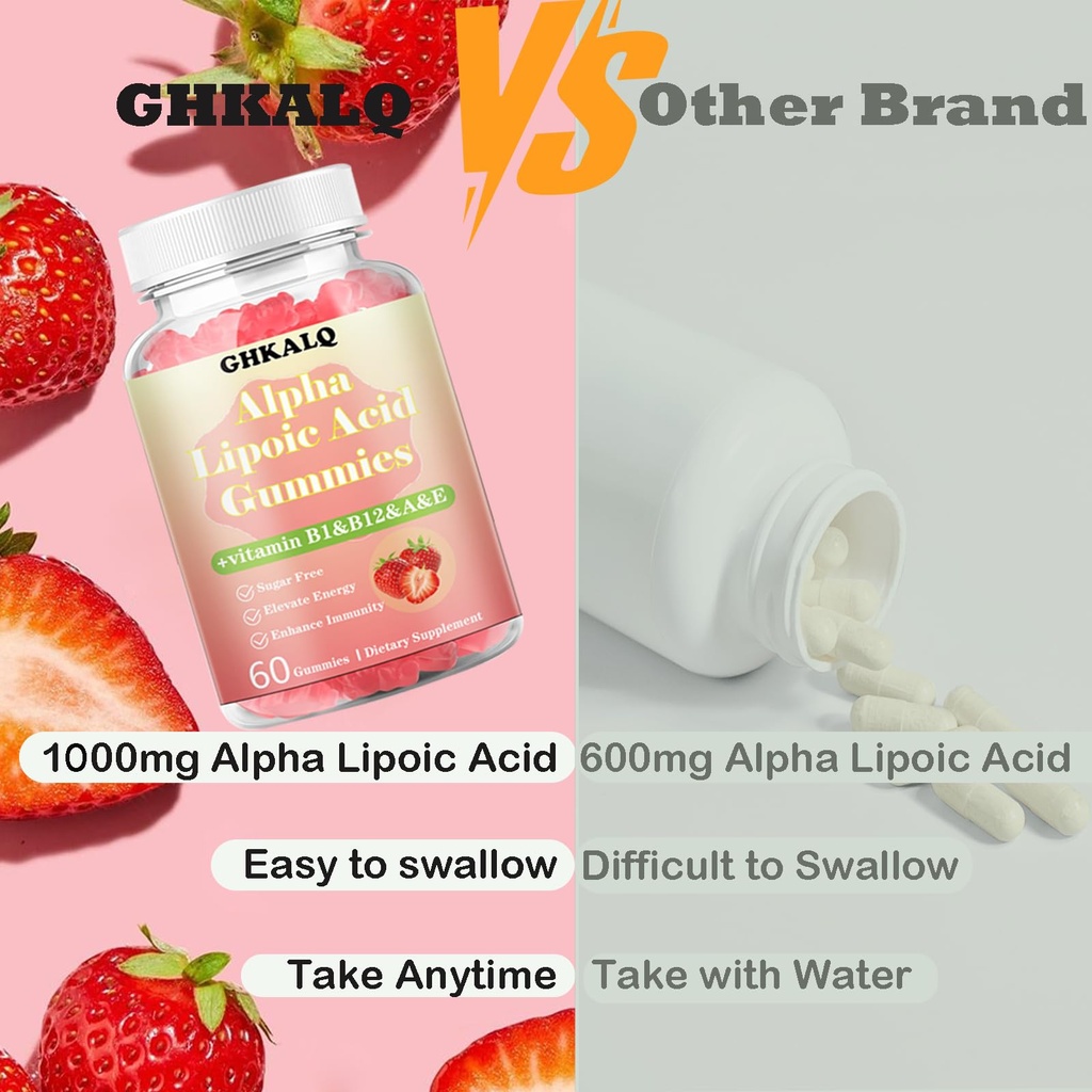 alpha-lipoic-acid-gummies-1000mg-with-vi-3.jpg