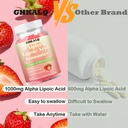 alpha-lipoic-acid-gummies-1000mg-with-vi-3.jpg
