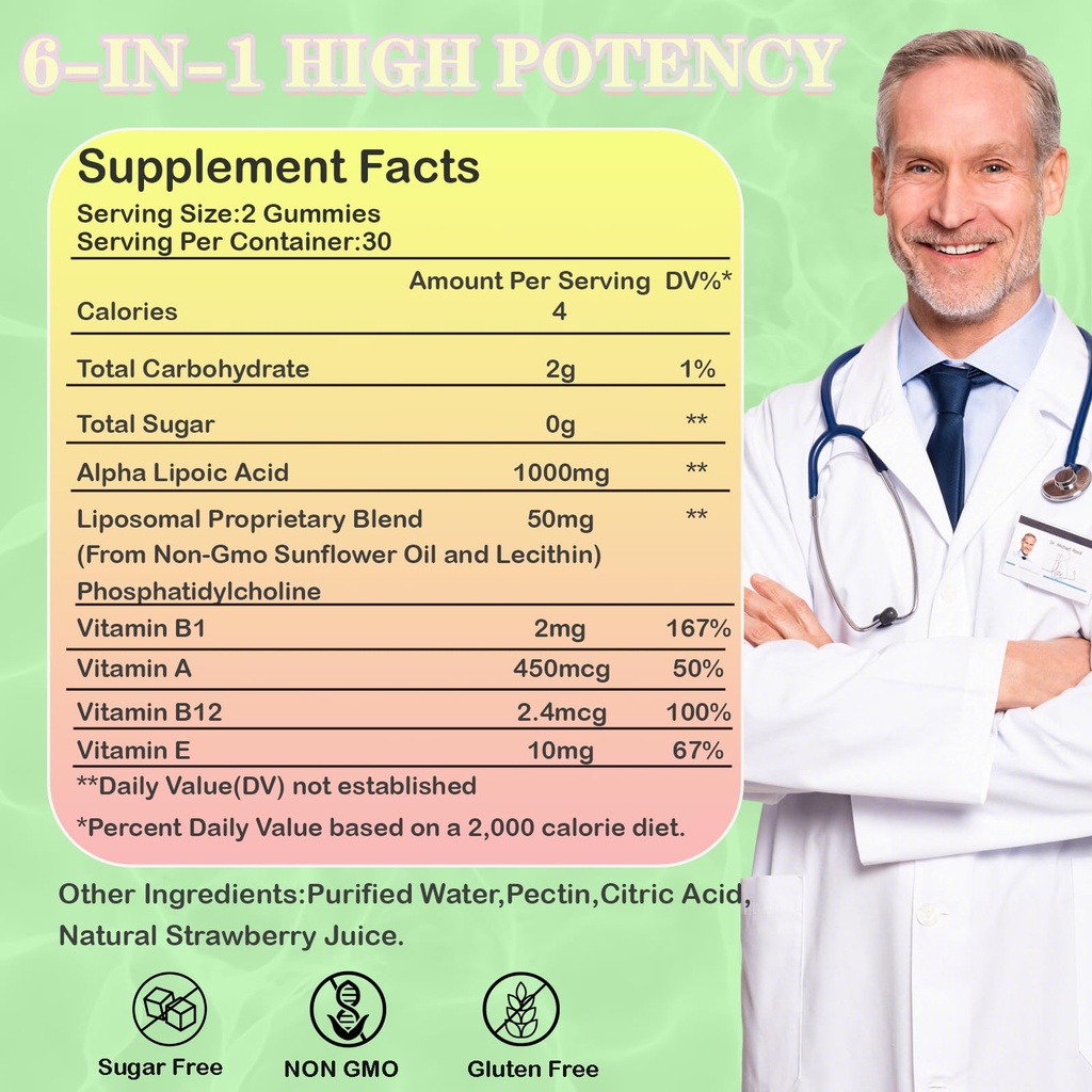 alpha-lipoic-acid-gummies-1000mg-with-vi-4.jpg