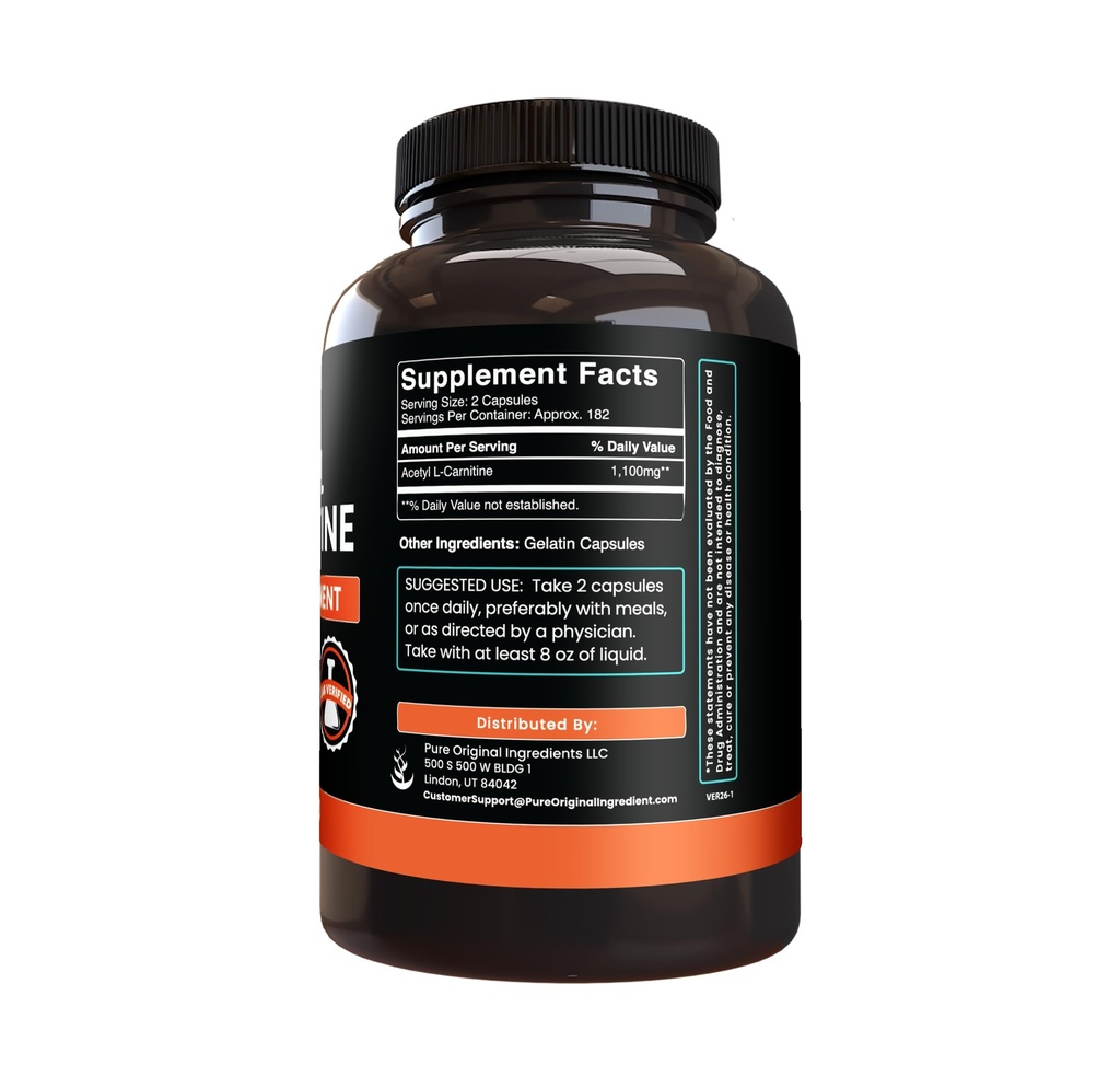 pure-original-ingredients-acetyl-l-carni-2.jpg