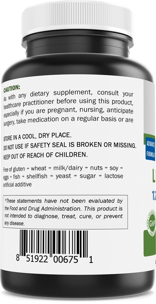 brieofood-alpha-lipoic-acid-1200mg-per-s-3.jpg