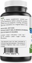 brieofood-alpha-lipoic-acid-1200mg-per-s-3.jpg