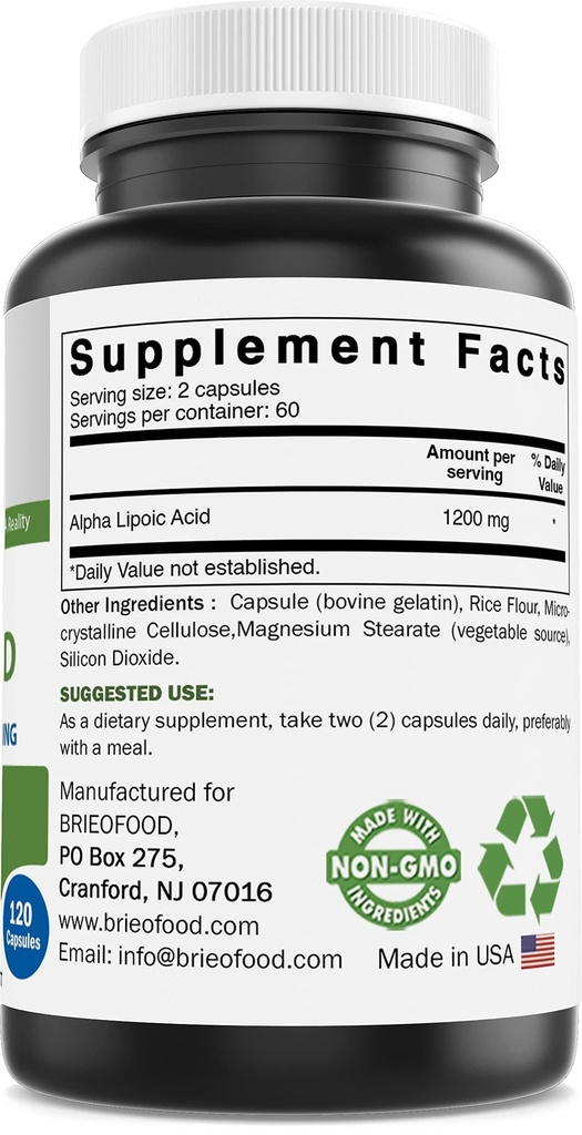 brieofood-alpha-lipoic-acid-1200mg-per-s-2.jpg