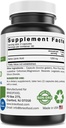 brieofood-alpha-lipoic-acid-1200mg-per-s-2.jpg