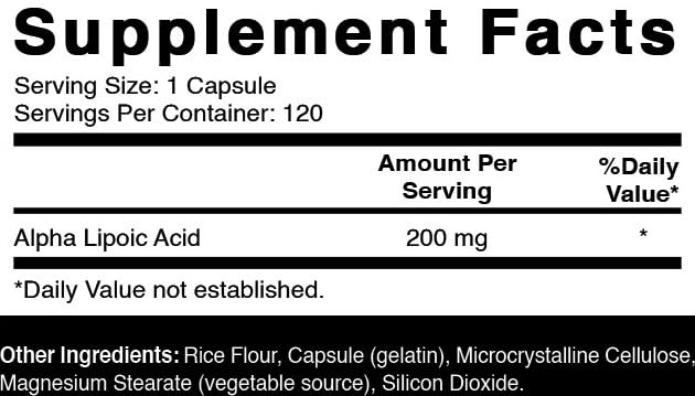 oxify-alpha-lipoic-acid-200-mg-120-capsu-2.jpg