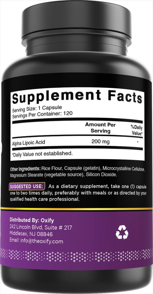 oxify-alpha-lipoic-acid-200-mg-120-capsu-6.jpg
