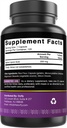 oxify-alpha-lipoic-acid-200-mg-120-capsu-6.jpg