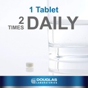 douglas-laboratories-alpha-lipoic-acid-s-3.jpg