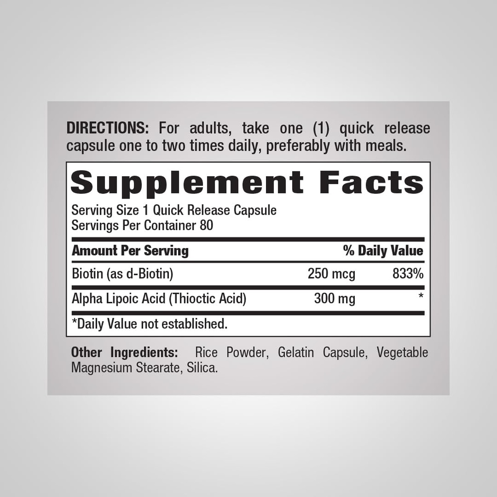 piping-rock-alpha-lipoic-acid-300mg-plus-2.jpg