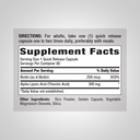 piping-rock-alpha-lipoic-acid-300mg-plus-2.jpg