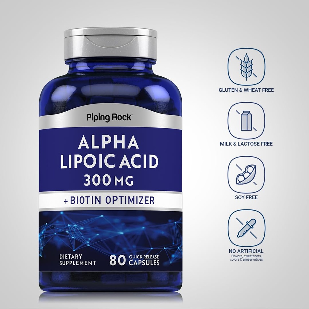 piping-rock-alpha-lipoic-acid-300mg-plus-3.jpg