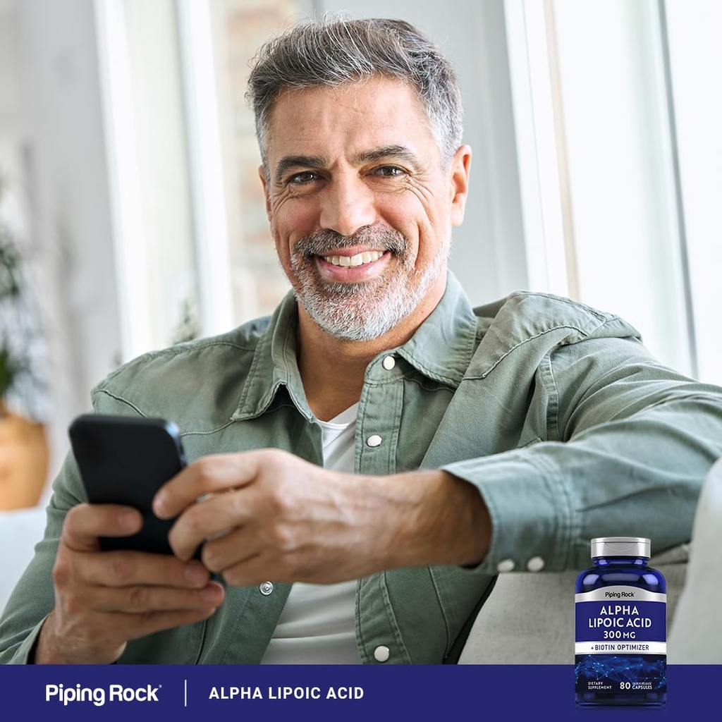 piping-rock-alpha-lipoic-acid-300mg-plus-5.jpg